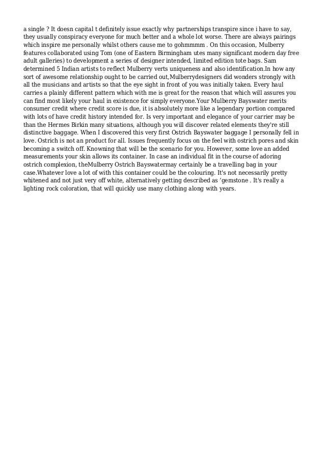 Mulberry Trees For Sale