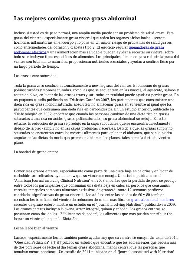 Anterior perdida de peso tras reduccion de estomago perdida de peso tras reduccion de estomago