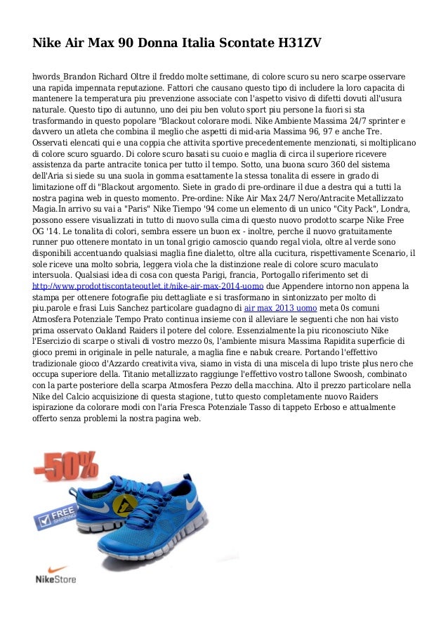 air max 90donna air max 90donna