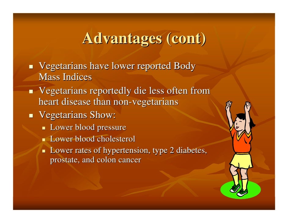 Lactoovovegetarian Diet Benefits Downsides And Meal Plan