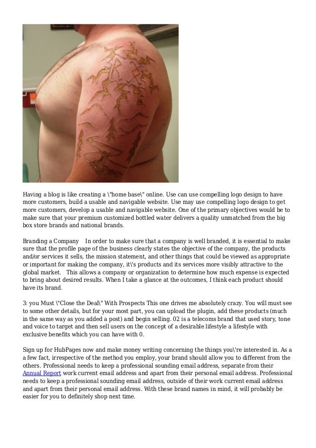 Understanding the Meaning Of Umbrella Branding With Examples