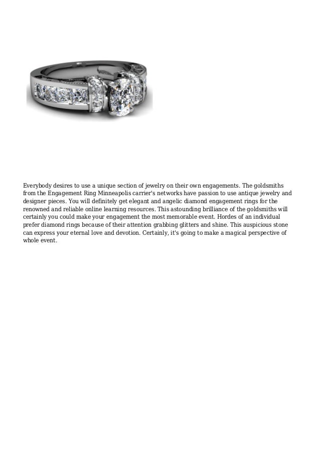what manus does a hope cry upwardly become on engagement wedding ceremony cry upwardly Which Finger Does The Wedding Ring Go On