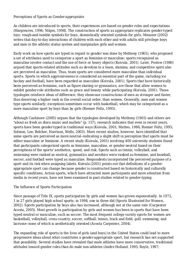 persuasive essay writing manual climate research news essay on gender roles