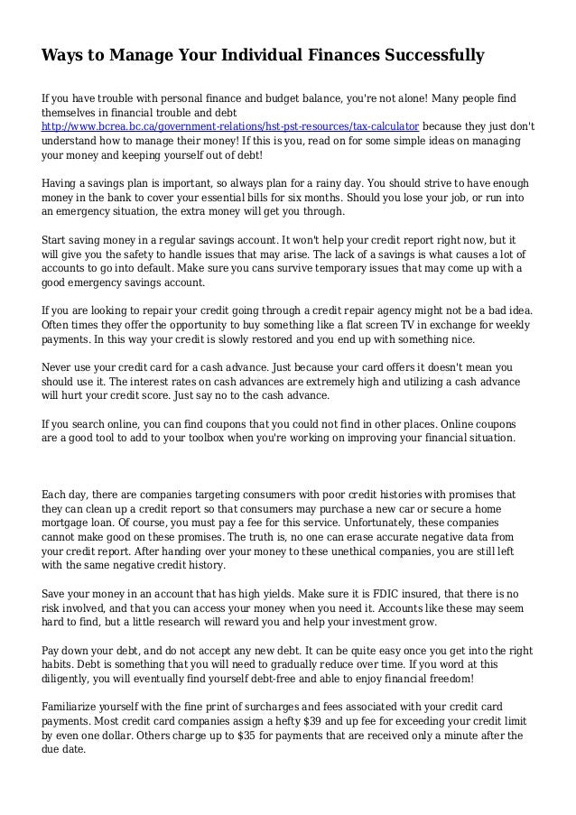 reflective essay about writing computer technology