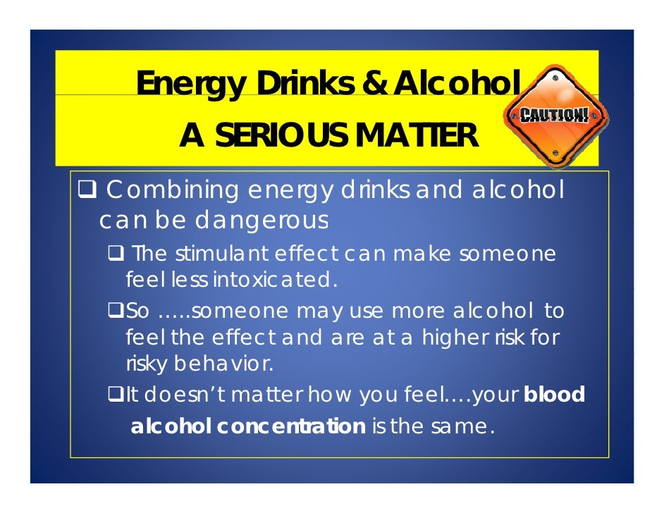 Guarana Alcohol Drink Side Effects Guarana Alcohol Drink Side Effects