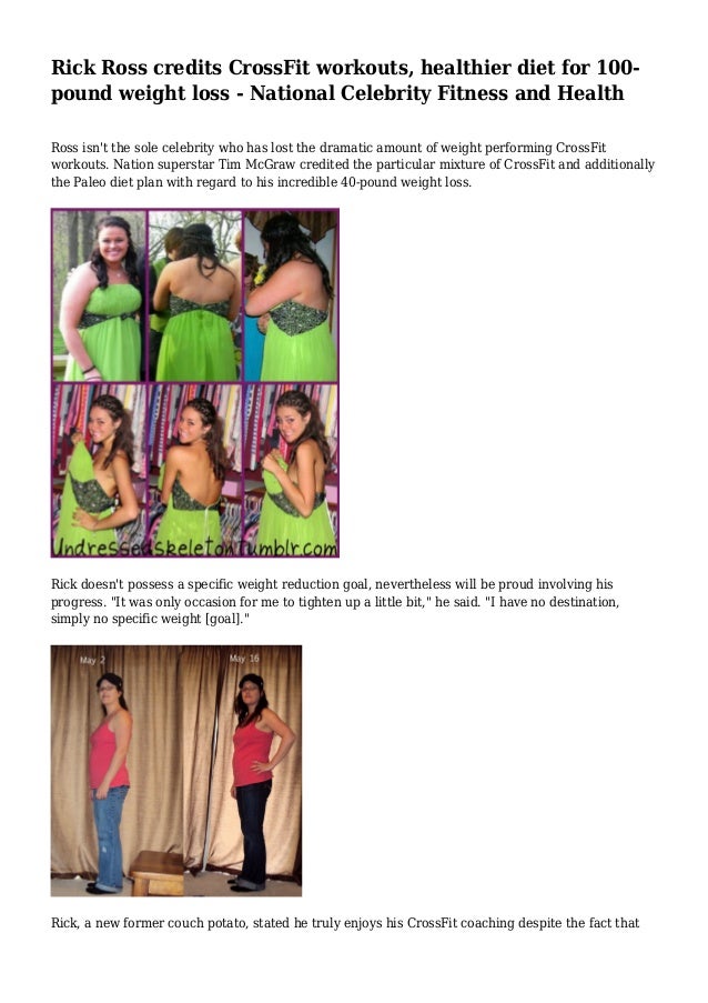Keto diet plan easy photo 2