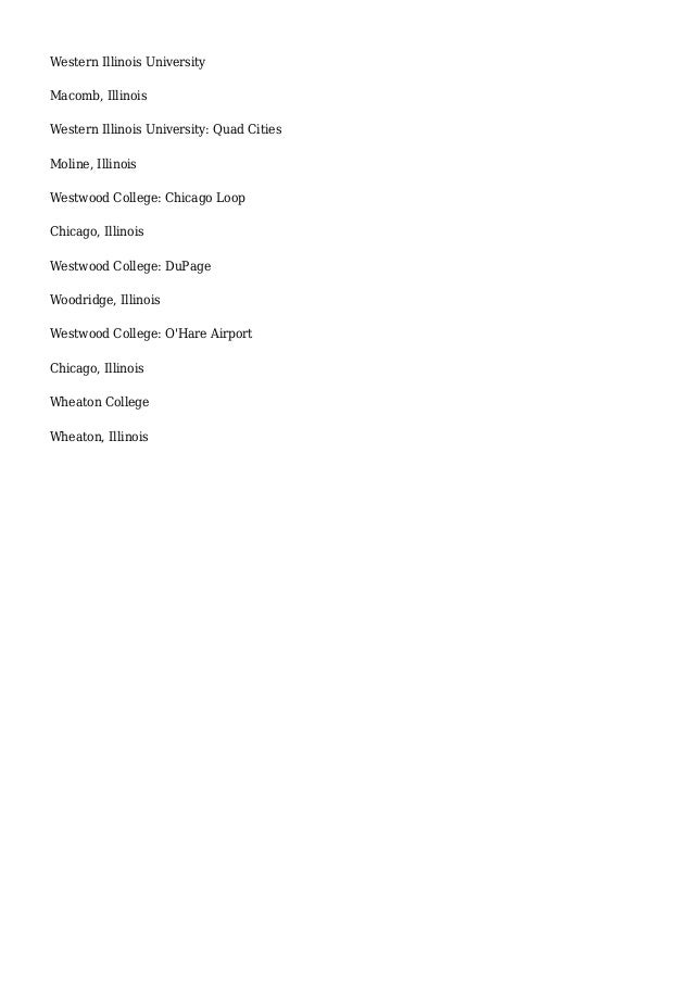City colleges of chicago ged