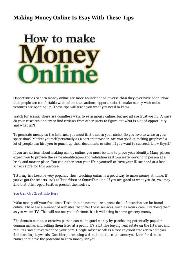 How To Make Real Money In Eve Online How To Make Real Money In Eve Online