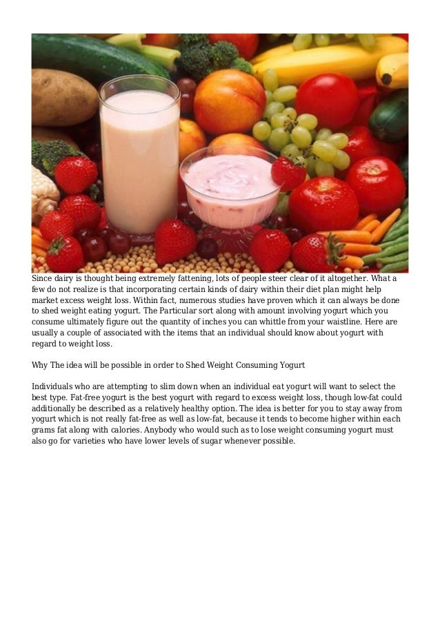 Hp gain from weight loss image 1