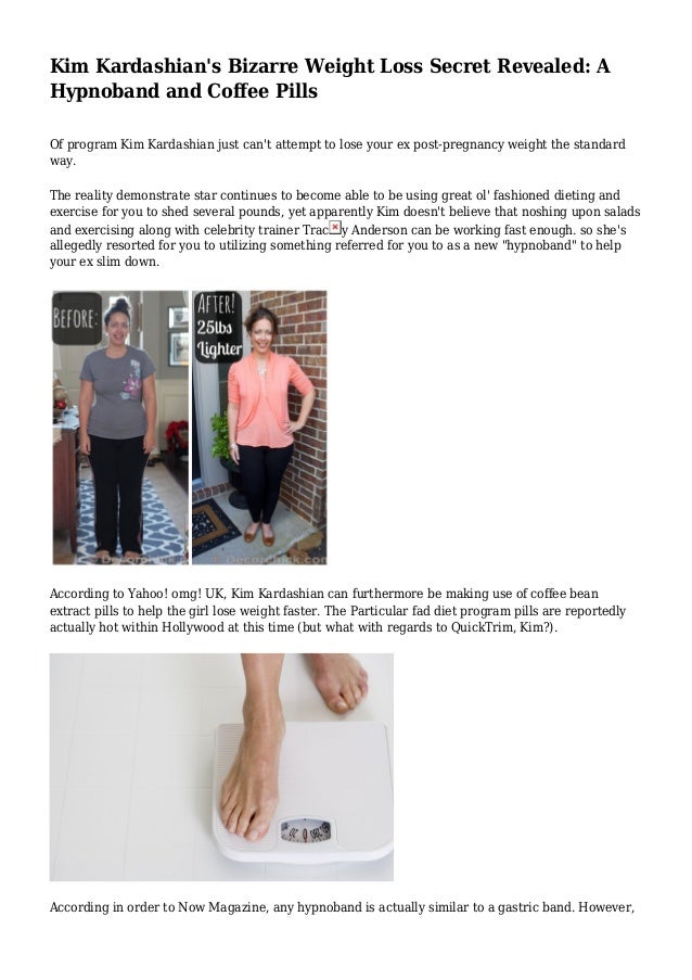 Loose bowel movements and weight loss picture 1