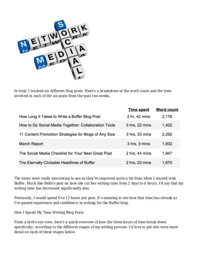 Tmux write buffer to file picture