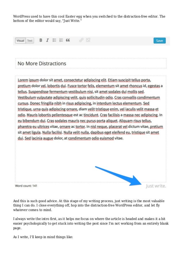 Write cache buffer windows 10 image