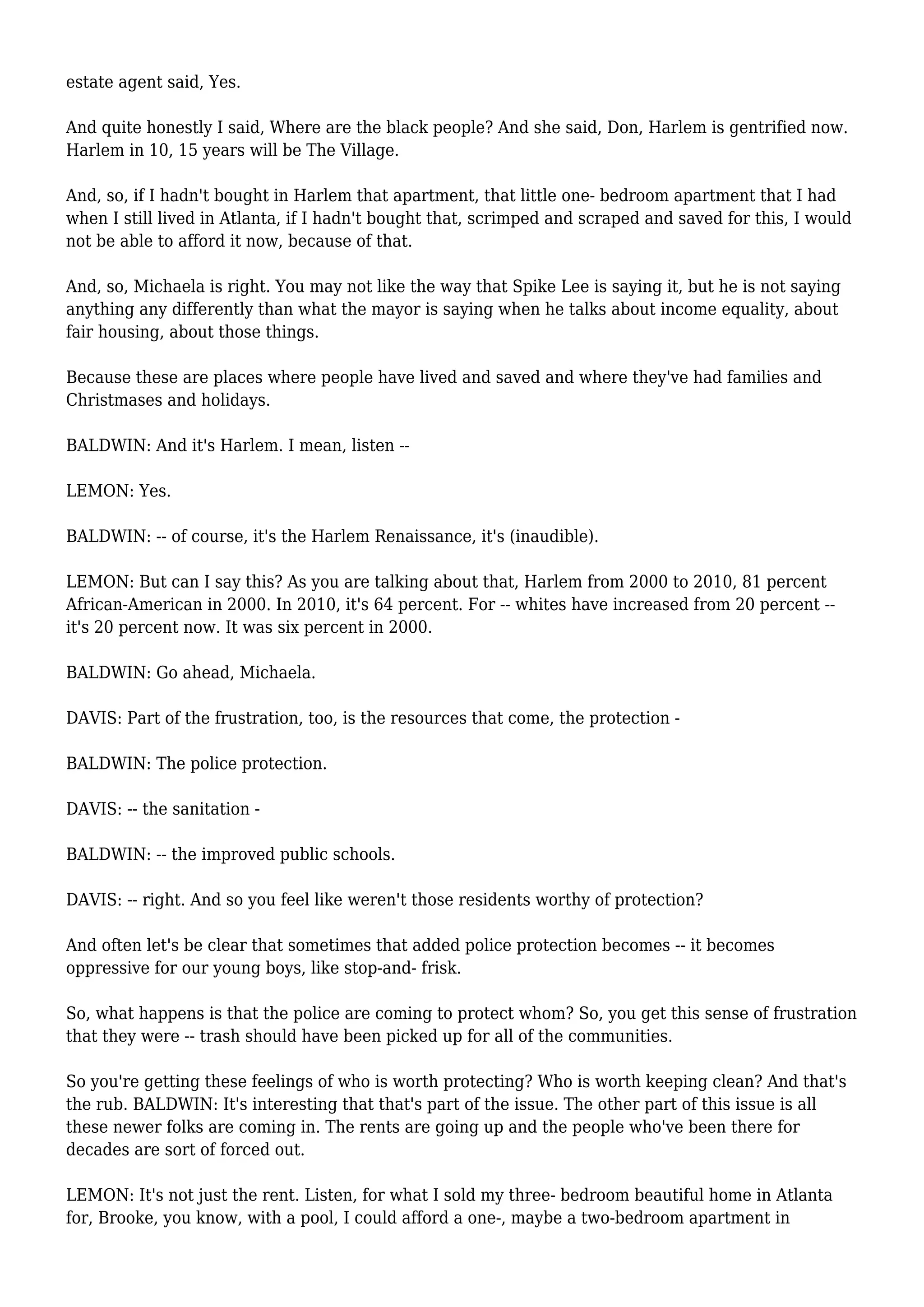 CNN.com - Transcripts | PDF | Music | Entertainment