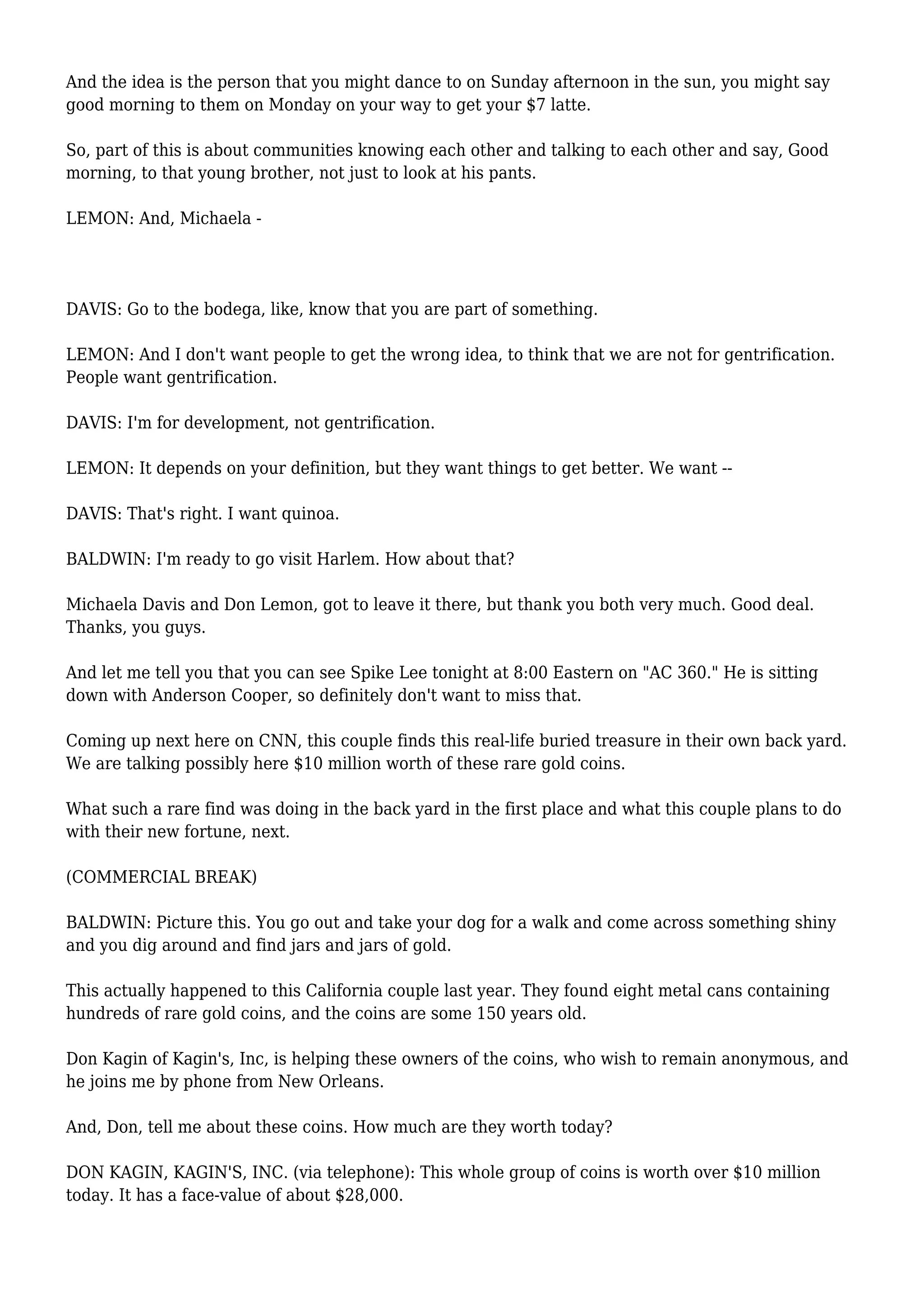 CNN.com - Transcripts | PDF | Music | Entertainment