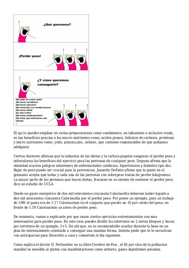 Quemador de grasa thaivita peru image 8