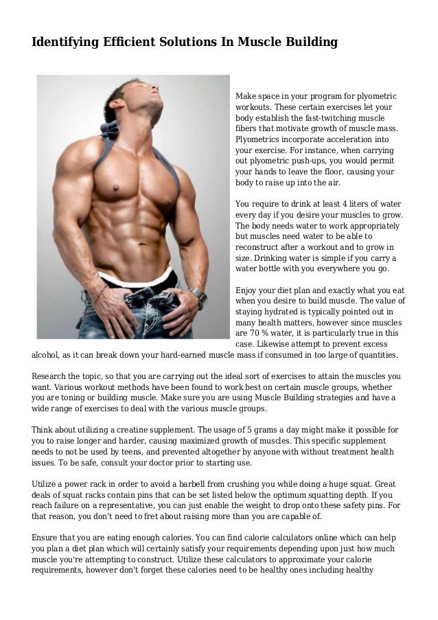 Adipex and topamax for weight loss reviews photo 6