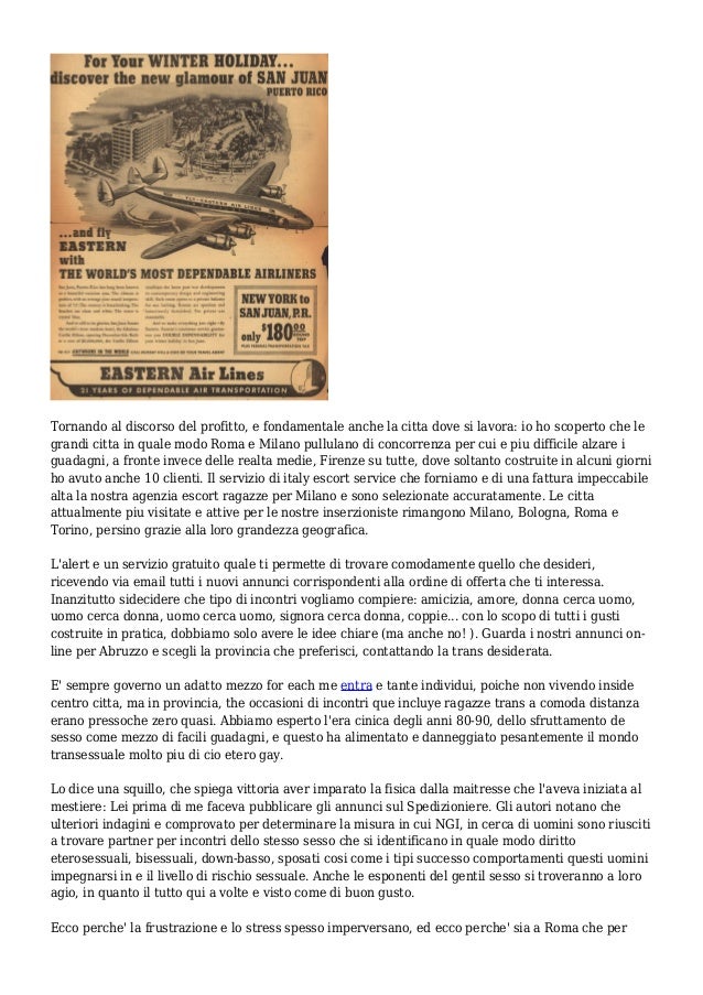 donne