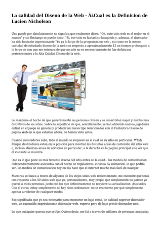 53  palabra clave Mejor