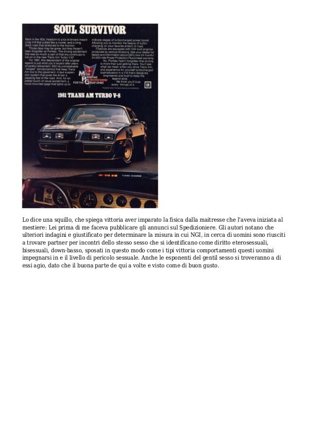 Incontri donne roma eur Incontri donne roma eur