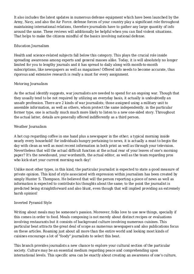 samples example of essay mla style