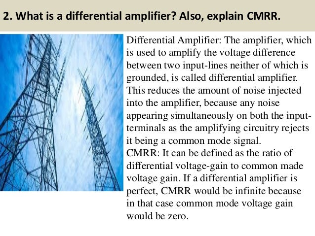 Free Download Electrical Engineering Interview Questions And Answers Pdf Free Download Electrical Engineering Interview Questions And Answers Pdf