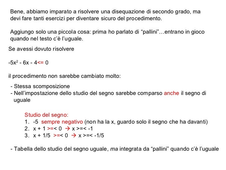 Fratte Fratte