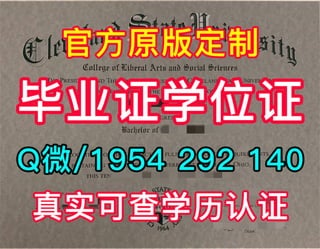 《留学生办纽卡斯尔大学毕业证文凭证书学位证书》