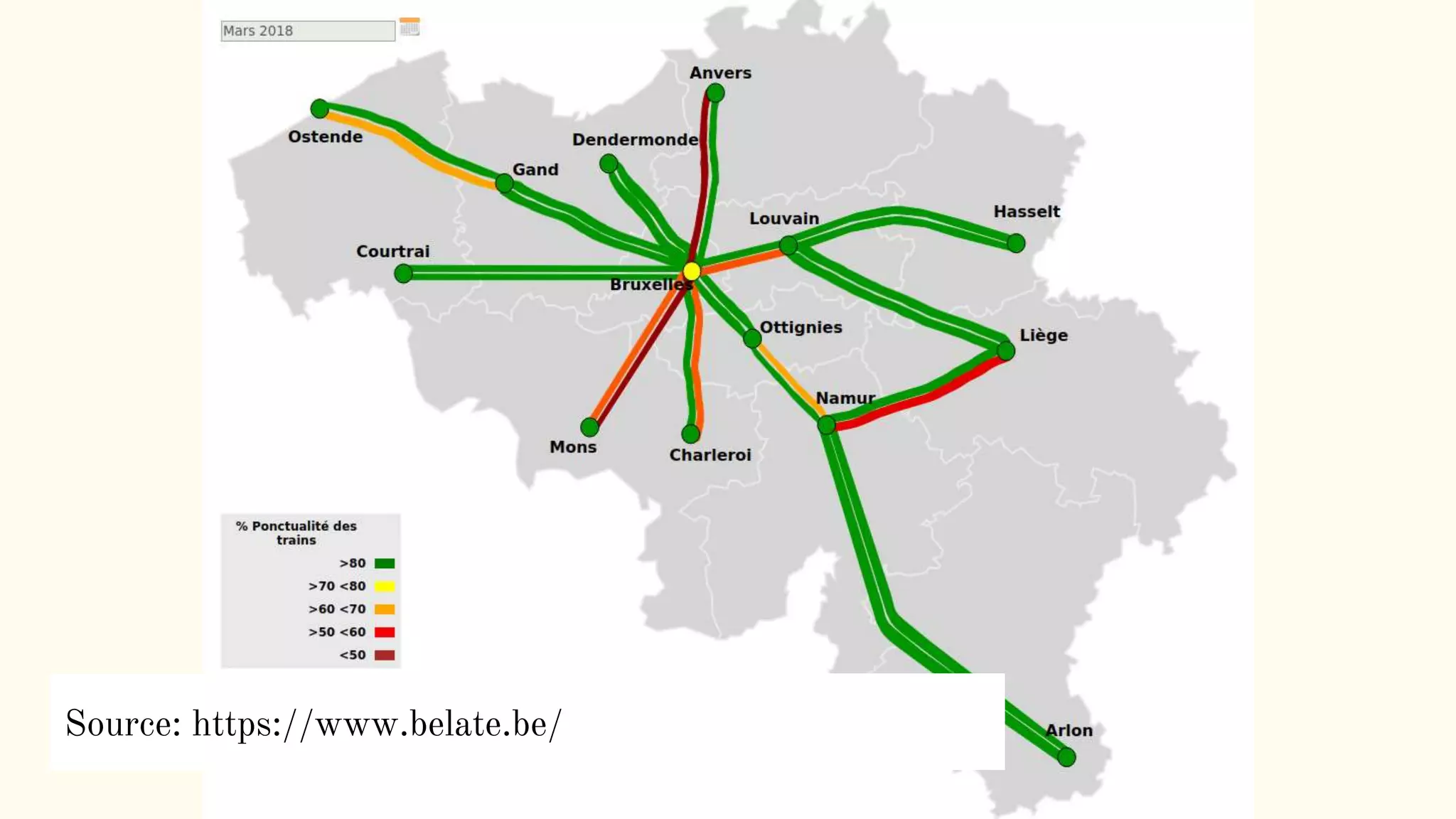 Source: https://www.belate.be/
 