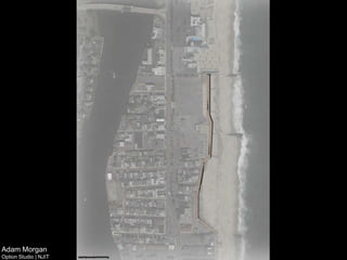 Adam Morgan
Option Studio | NJIT
 