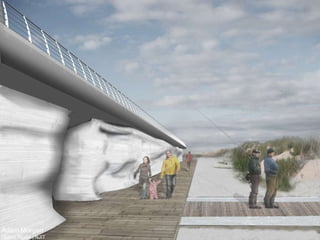 Adam Morgan
Option Studio | NJIT
 