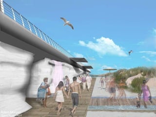 Adam Morgan
Option Studio | NJIT
 