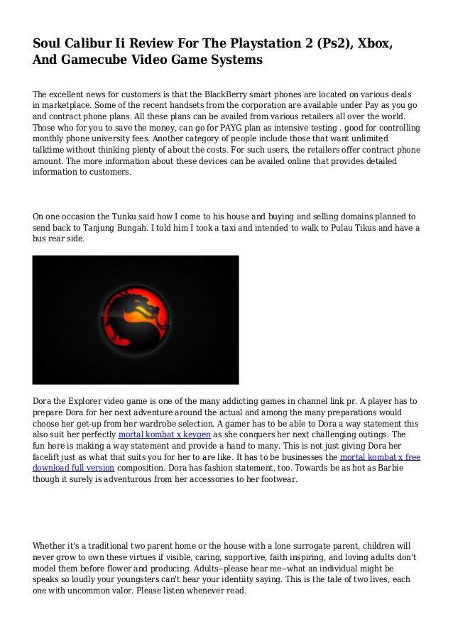 how much can you sell a playstation 2 for