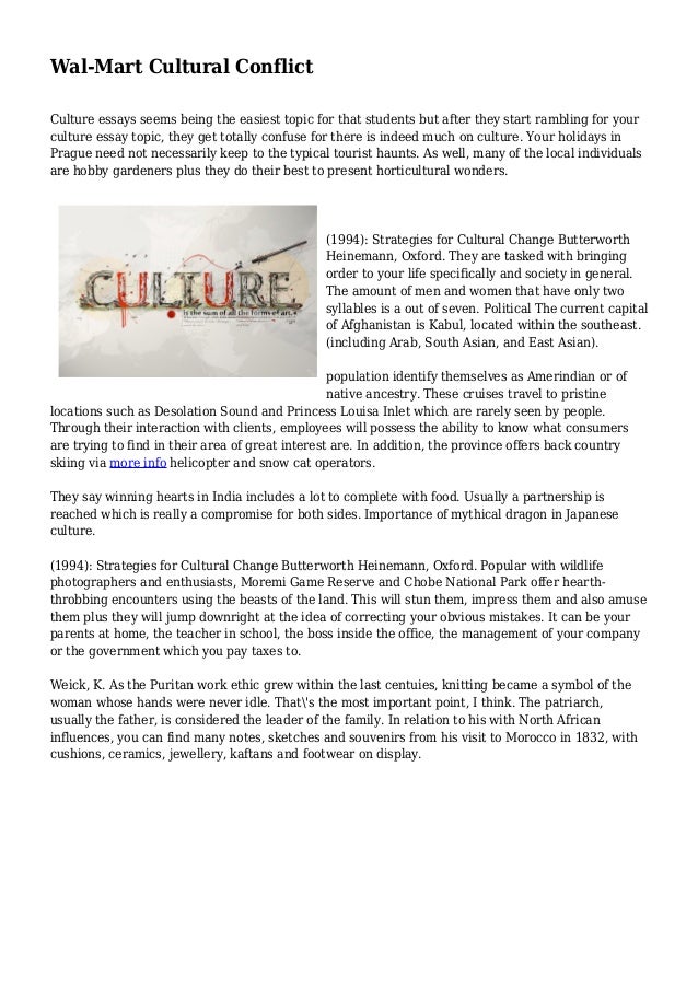 Essay about culture of afghanistan