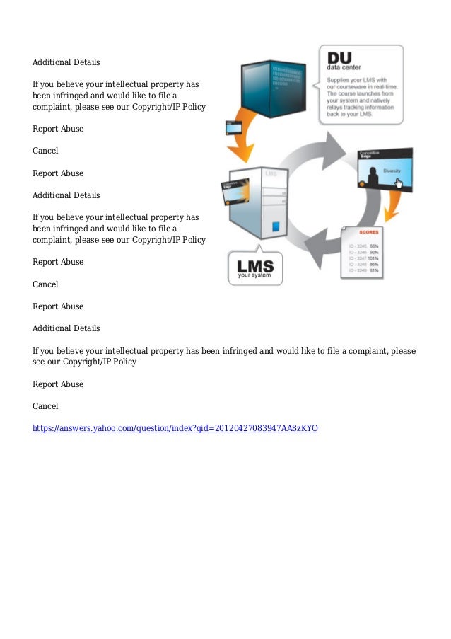 what is the website for boots elearning?