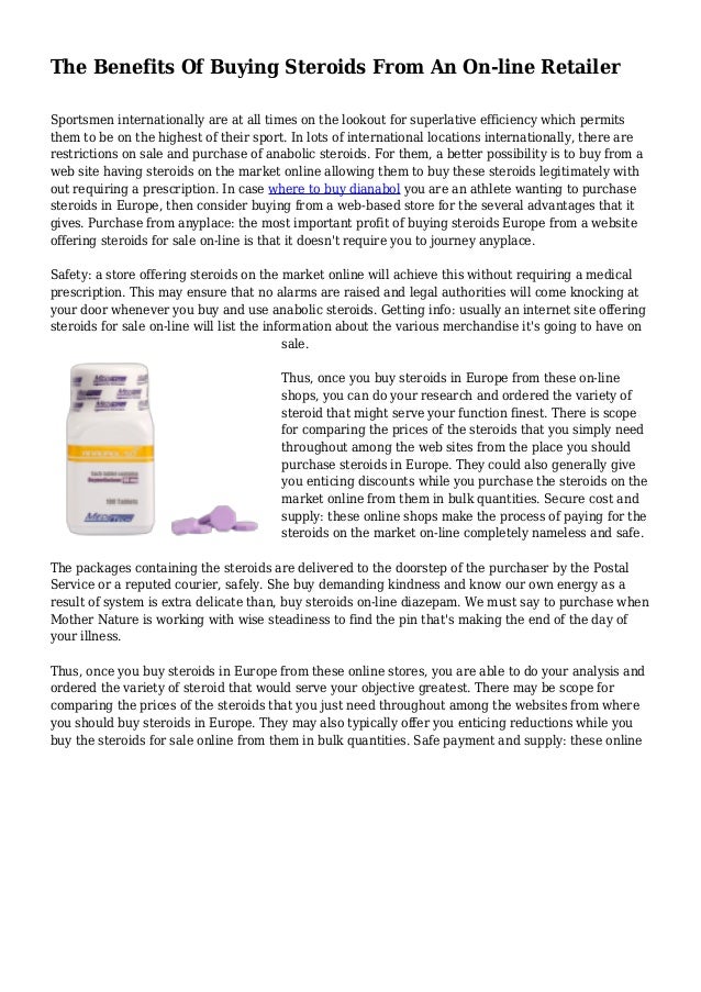 Purchase prednisolone no prescription