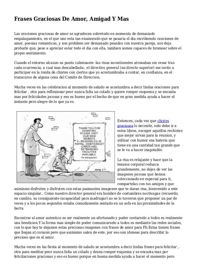 175 Frases De Canciones Cortas Y Originales Frasess Net Frases Para Explicarle Mi Amor Verdadero Bueno Y Sincero