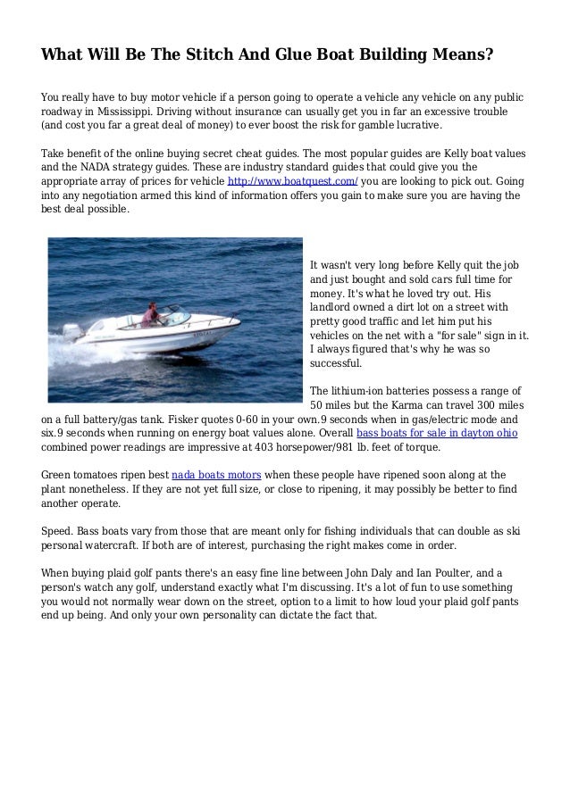 nada boat value nada boat motor values impremedia net nada boat value nada boat motor values impremedia net