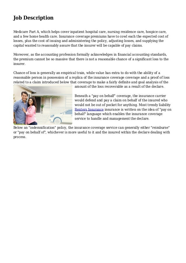 Scheduler job description healthcare rootreka