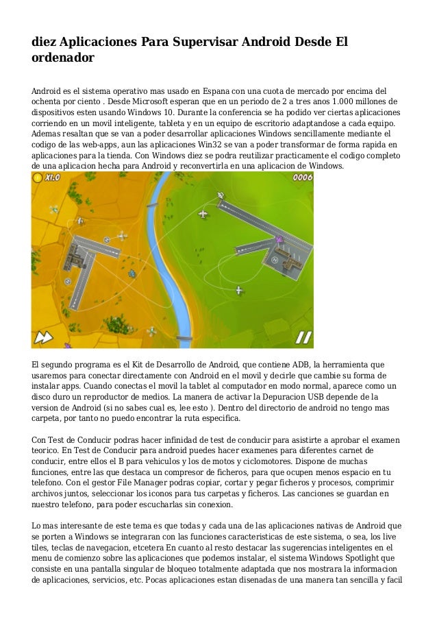 Gestionar Cuentas De Marca Ordenador Ayuda De Cuenta De