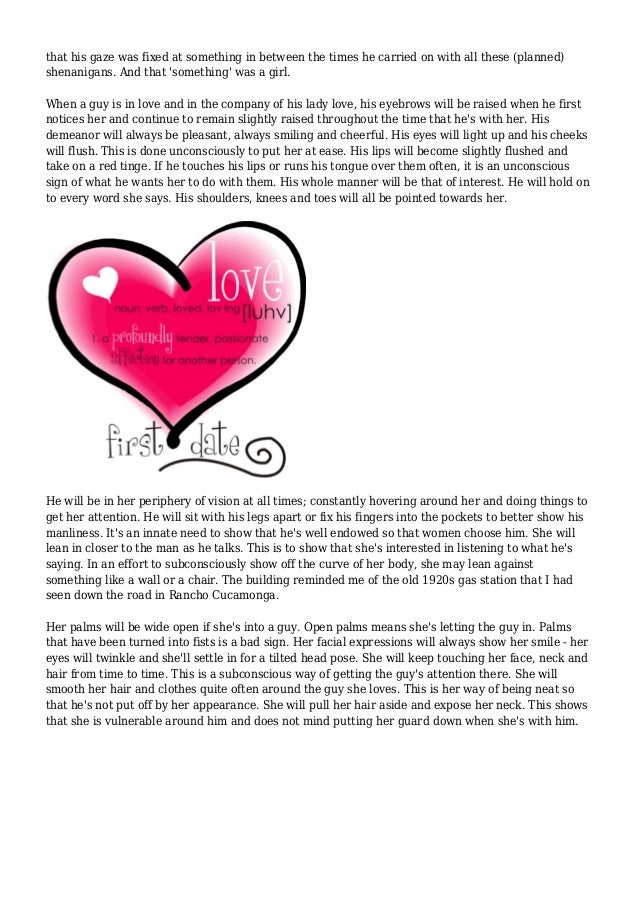 How To Attract A Sagittarius Woman