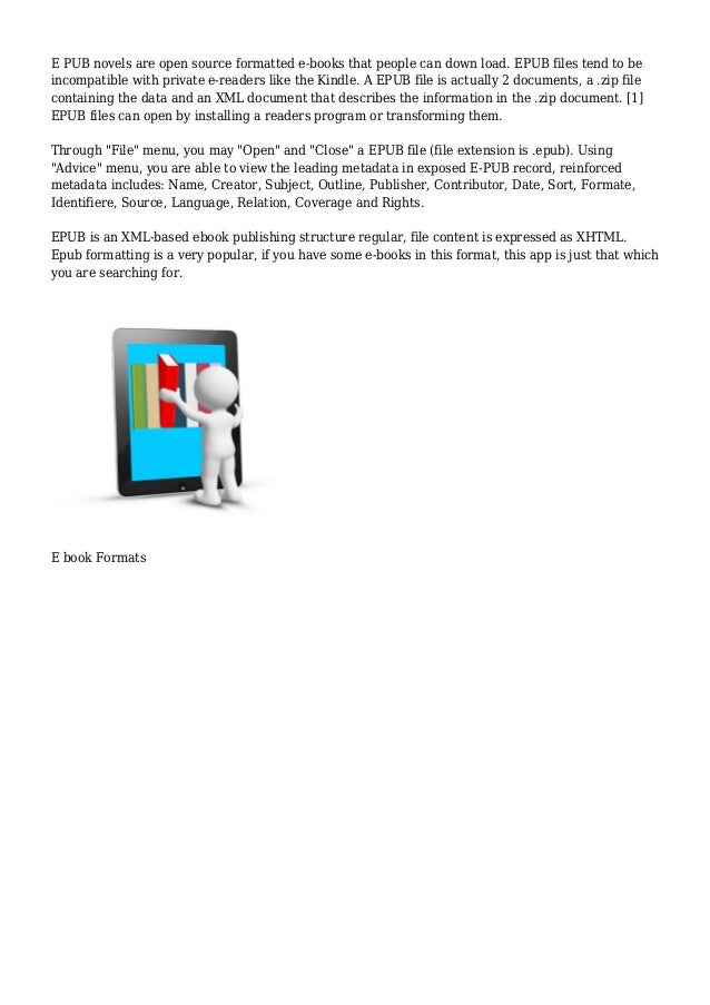 app the chosen para pc