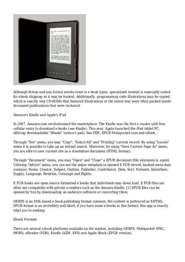 open epub online open epub online