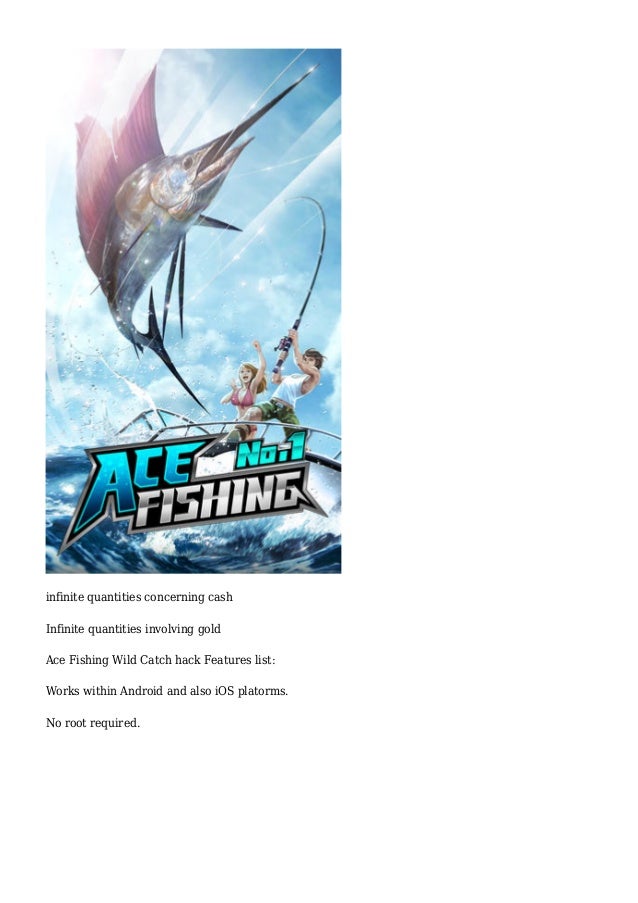 for ios instal Fishing Hook