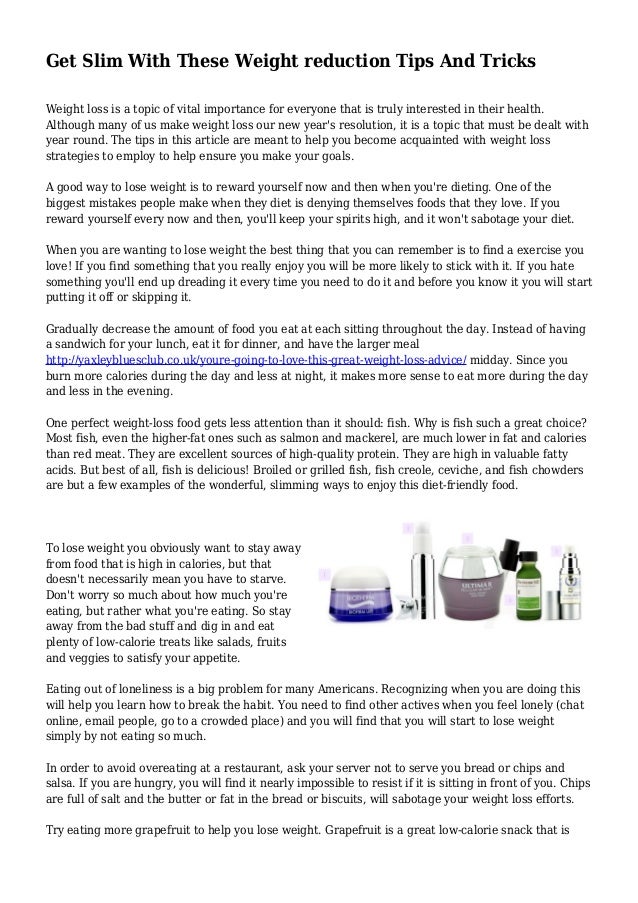 Best fat burner and appetite suppressant pills photo 1