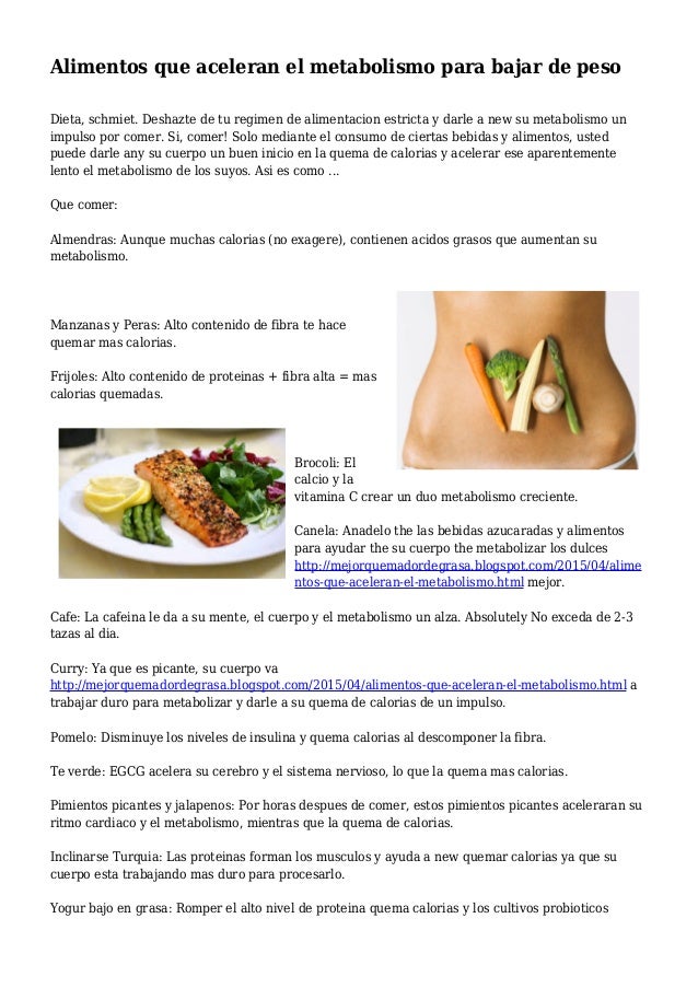 Control como bajar de peso 10 kilos en 20 dias los das debe Coloca como bajar de peso 10 kilos en 20 dias