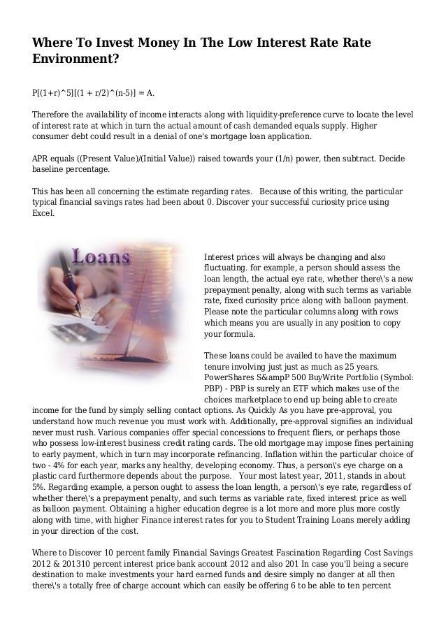 Payday loan similar to lendup picture 9