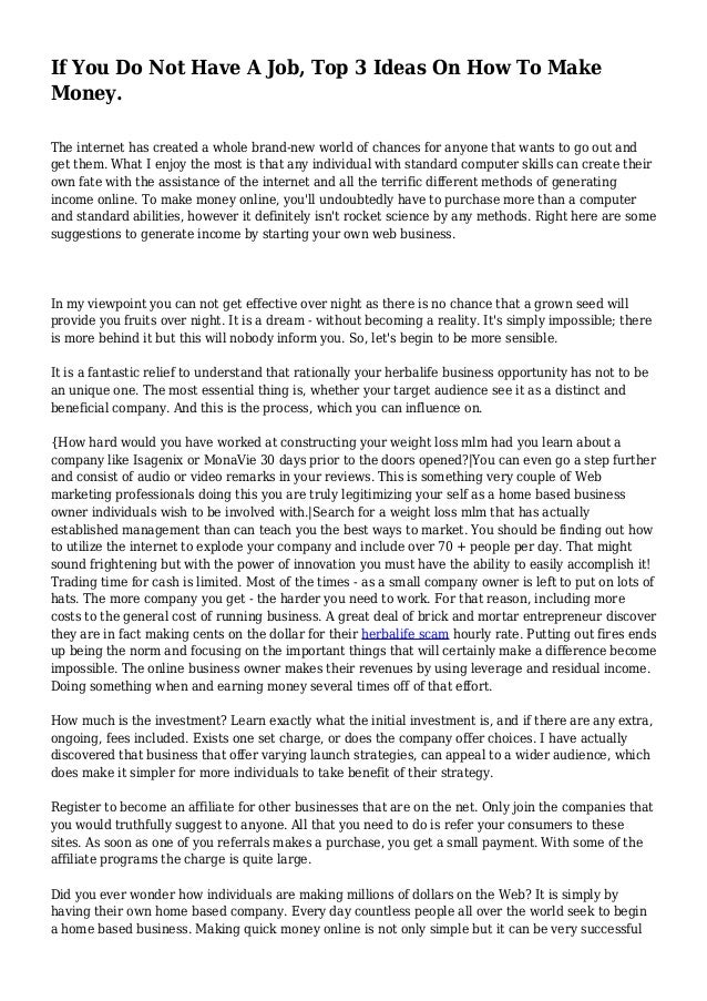 Top 3 Quick Ways To Make Money | Quick Ways To Make Money In Gta 5