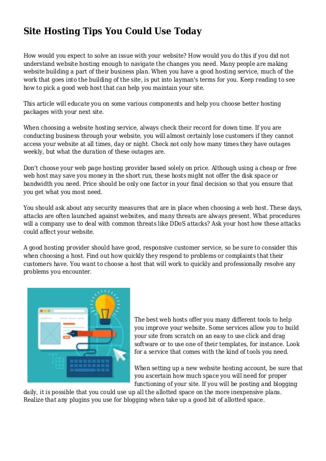 daily customer service tips