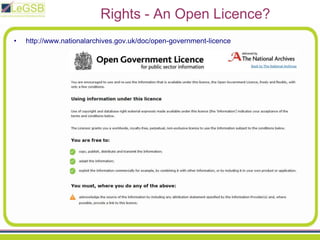 Quality of Life Survey