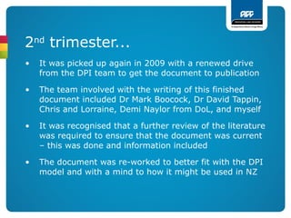 Are The New Best Practice ‘Guidelines for Using Computers’ Guiding YOUR ...